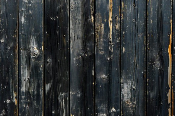 Download Farmhouse Wood Background - Farmhouse wood background Collection