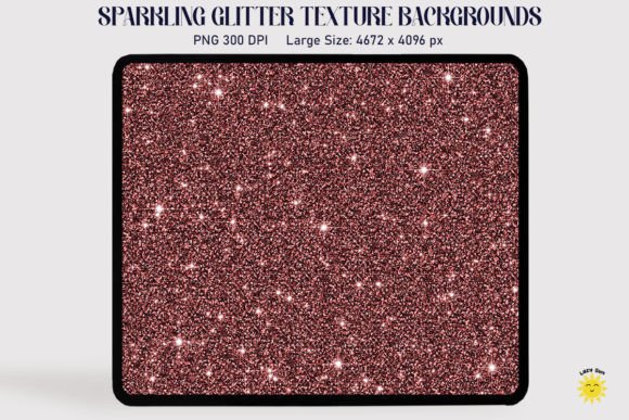 Download Maroon Sparkling Glitter Texture - Premium Resources